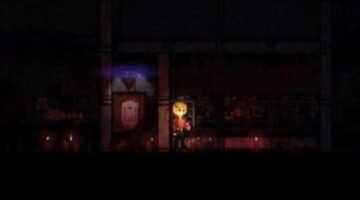 Claire: Extended Cut PS4 Review | Console Obsession