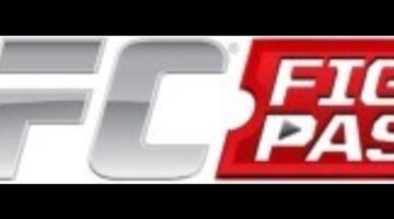 En Vivo//UFC Fight Night 95 Live S-treaming UFC free watch tv 2016 – UFC 203 Live