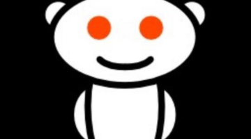 UFC Fight Night 95: Cyborg vs Lansberg Live Stream ..Free ..Online • /r/mamaaction