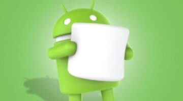 11 Sweet Hidden Features Inside Android 6.0 Marshmallow