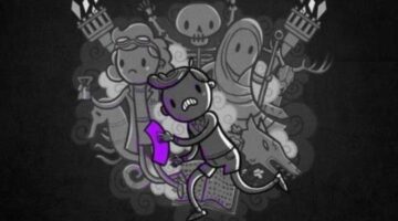 Hue Might Look Lovely, But It Will Make You Scream