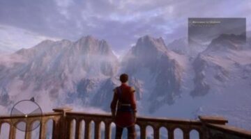 Why Games Sequels With Continuity are Hard
