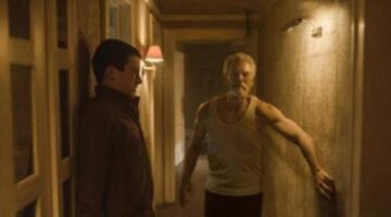 Don’t Breath Review by Gravis Ludus