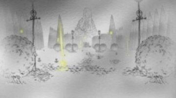 The Collage Atlas Hands-On Preview | Games Fiends