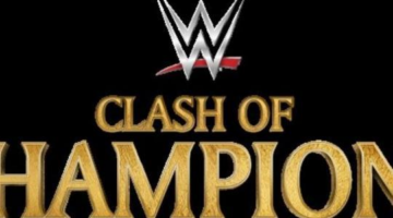 FREE WWE CLASH OF CHAMPIONS 2016 LIVE – WWE Clash of Champions 2016 Live Streaming Free