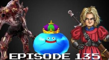 The Gamesmen, Episode 135 – In a Can