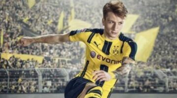 FIFA 2017 PC Crashes, Lost Game Connection, Unresponsive Screen and Fixes