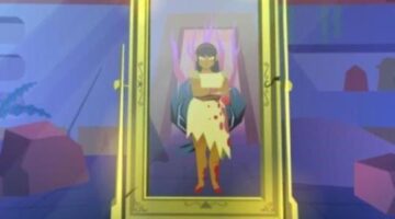 Guacamelee creators’ Severed is now out on Wii U and 3DS