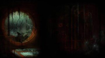 What Makes a Good Horror Game?