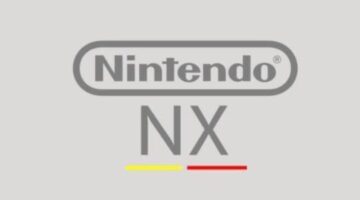 Major UK Retailer Tesco Put Up Nintendo NX Page And Price At £350