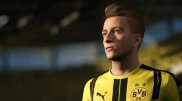 The FIFA improvements EA refuse to make