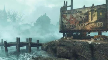 Exploring Possibilities Through DLC