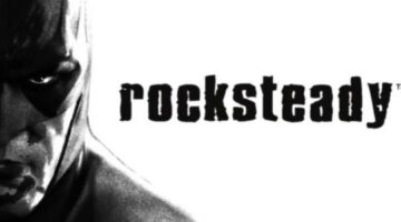 Batman: Arkham VR Goes Gold As Rocksteady Says It’s Their Final Arkhamverse Game