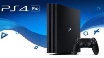 Sony Can’t Make Japan Care About PS4 Pro (And Everyone’s OK With This)