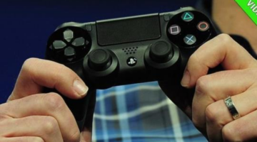 Are Gamers Right To Expect Free 4K Updates For Already Released Games?