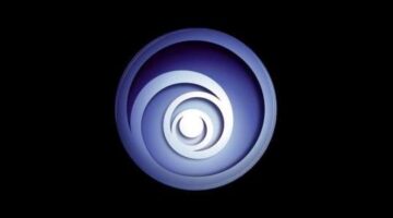 Vivendi Wants Ubisoft; Ubisoft Plays Hard to Get