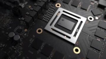 PS4 Pro vs PS4 Slim vs Xbox One Scorpio: Is it worth upgrading or waiting for new console?