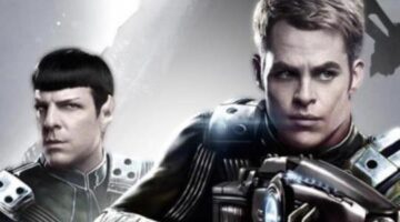 Lowered Expectations: Star Trek: The Video Game