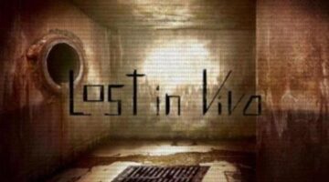 Lost In Vivo Relies on Dedicated Following For Funding