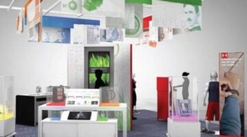 Best Buy will highlight products by start-ups in section of store, website