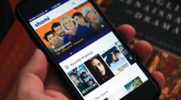 Cue the Closing Credits, shomi Thanks Canadians for a Good Run