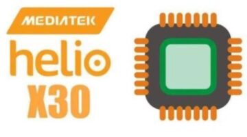 MediaTek to release Helio X30 10nm SoC — rumored to be on par with the Snapdragon 821