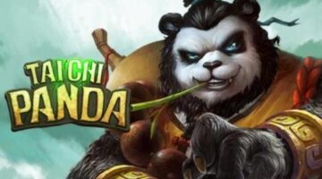 Taichi Panda – Unleash your inner beast with new Savage Update