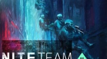 New ARG Hacking Sim From The Black Watchmen Devs