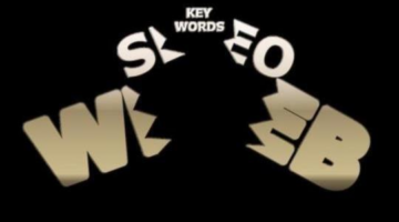 Search For The Perfect Keyword – ITcrocBlog.com