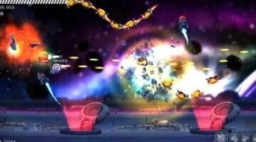 Rive Review | Entertainment Buddha
