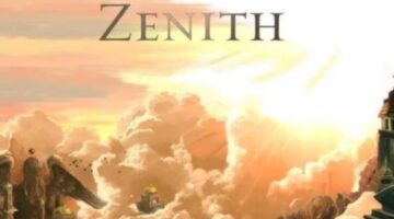 Zenith Game Review – CramGaming