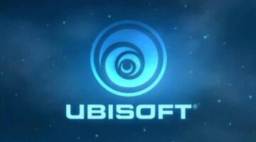 Ubisoft Acquires 2048 Studio, Becomes Fourth Biggest Mobile Game Publisher