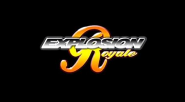 Popular Youtuber Discovers Unreleased Playstation 2 Game
