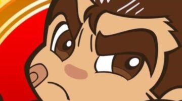 Hardcore Gamer Review: River City: Tokyo Rumble