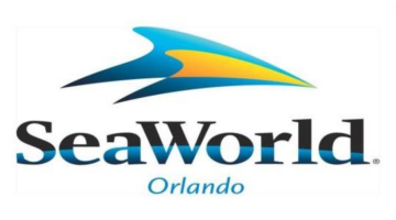 A VR Rollercoaster is Set to Join Seaworld in Orlando Next Summer