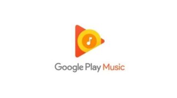 Google Play Music Service Finally Comes to India, but the Subscription Service is Missing.