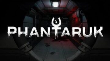 Phantaruk Review | Rely on Horror