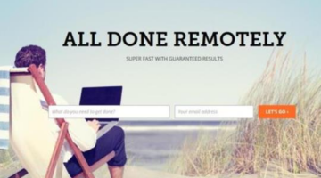 6 lesser known but reliable platforms to make a living from freelancing