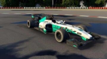 Motorsport Manager Release Date Confirmed