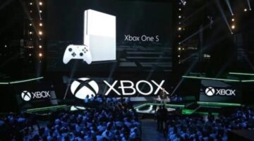 Xbox execs surprised by Sony’s decision to abandon 4K Blu-ray support with PS4