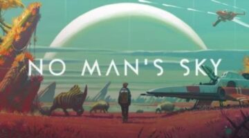 No Man’s Sky Under Investigation from UK Advertising Standards