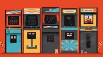 Should Microsoft Allow Emulators on Xbox One?