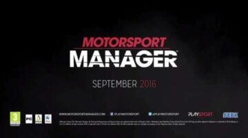 Motorsport Manager System Requirements – PostStupid