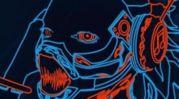 Review: Klang | Hardcore Gamer