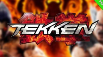 Ranking 12 Of The Tekken Games (Worst to Best)