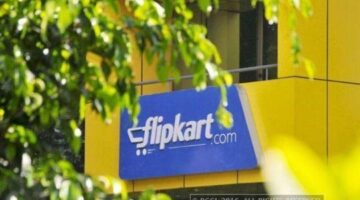 Festive sale: Flipkart lines up jumbo offers for loyal shoppers