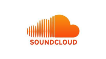Spotify in ‘advanced’ talks to buy SoundCloud