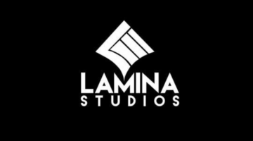 #indedev Interview: Lamina Studios