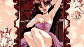 Princess Maker 2 Refine Releases Today On PC Via Steam