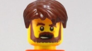 Dimensioned.net presents an exclusive chat with LEGO Dimensions producer guy Doug Heder